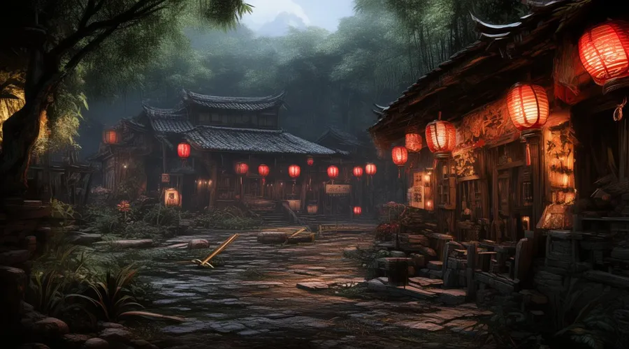 十三水棋牌兑换码横幅图片3