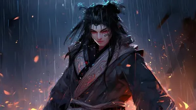 揭秘 9月6日十三水棋牌隐藏兑换码