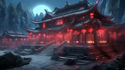 8月30日十三水棋牌兑换码，限时福利不容错过