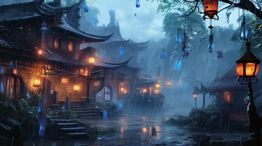9月1日，十三水棋牌最新兑换码曝光，手慢无！